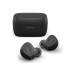 Jabra Elite 4 Active Wireless